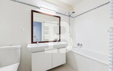 Maison 8 pièces - image - 10