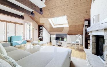 Wohnung 5 Zimmer - image - 3