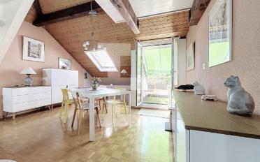 Wohnung 5 Zimmer - image - 5