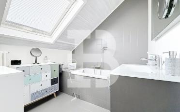 Wohnung 5 Zimmer - image - 8