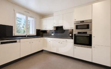 Apartment 7 rooms - image - 5