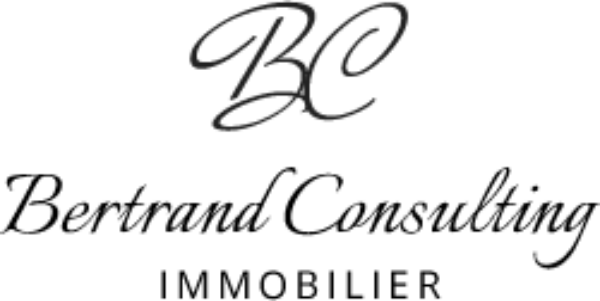 Bertrand Consulting