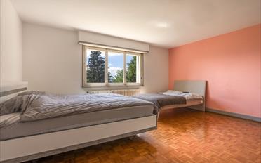 Maison 4.5 pièces - image - 8