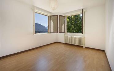 Single house 8 rooms - image - 6