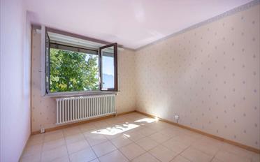 Single house 8 rooms - image - 7