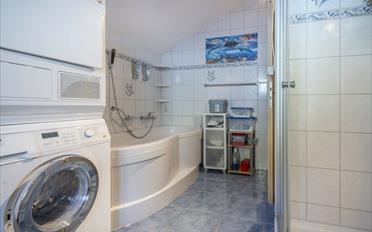 Appartement 4.5 pièces - image - 8