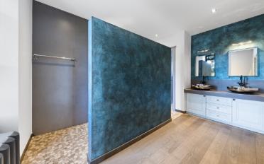 Single house 7 rooms - image - 6
