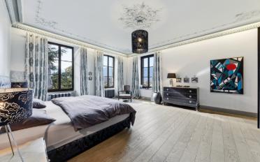 Single house 7 rooms - image - 5