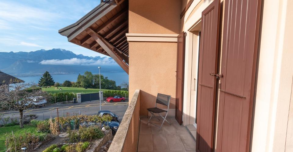 Montreux