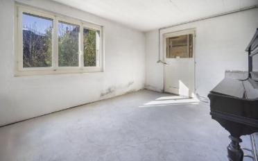 Single house 7.5 rooms - image - 10