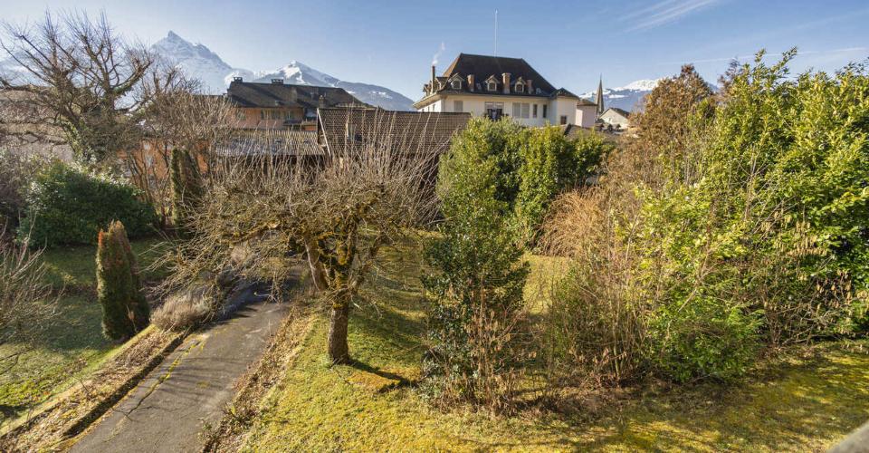 Bex