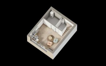 Reihenfamilienhaus 6.5 Zimmer - image - 12