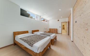 Apartment 5 rooms - image - 3