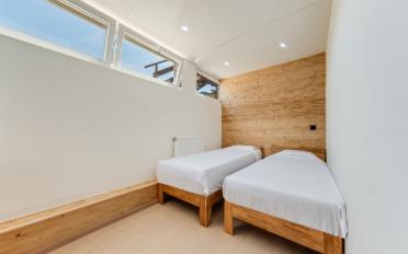 Apartment 5 rooms - image - 7