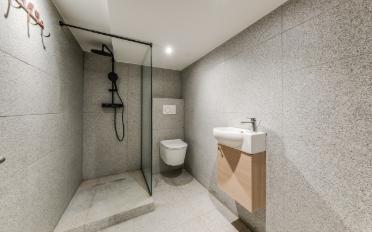Apartment 5 rooms - image - 5