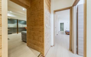 Apartment 5 rooms - image - 9