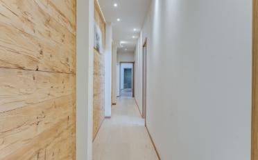 Apartment 5 rooms - image - 13