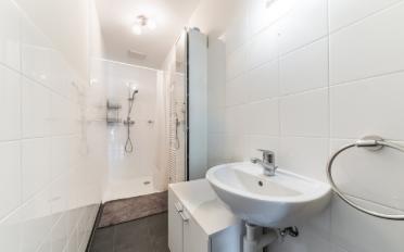 Appartement 3.5 pièces - image - 8