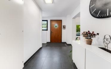 Appartement 3.5 pièces - image - 12