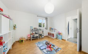 Row house 5.5 rooms - image - 8