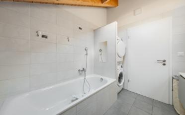 Row house 5.5 rooms - image - 11