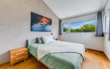 Einfamilienhaus 5.5 Zimmer - image - 3