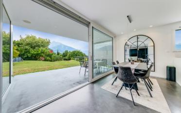 Einfamilienhaus 5.5 Zimmer - image - 4