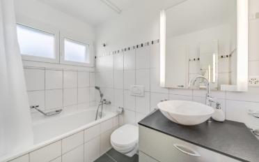 Apartment 4.5 rooms - image - 5