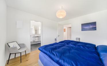 Apartment 4.5 rooms - image - 6