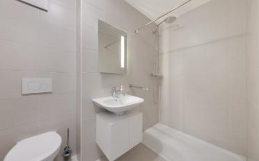 Wohnung 4.5 Zimmer - image - 12