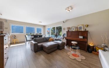 Wohnung 4.5 Zimmer - image - 1