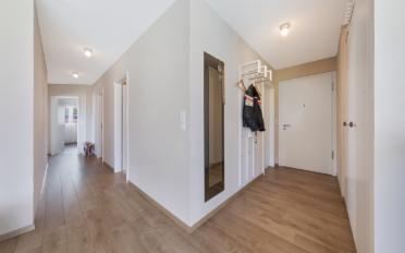 Wohnung 4.5 Zimmer - image - 9