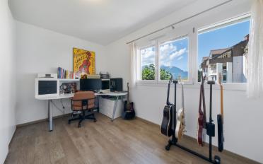 Wohnung 4.5 Zimmer - image - 10