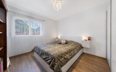 Wohnung 4.5 Zimmer - image - 4