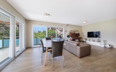 Wohnung 4.5 Zimmer - image - 6