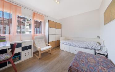 Wohnung 4.5 Zimmer - image - 11