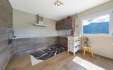 Wohnung 4.5 Zimmer - image - 2