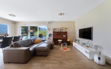 Wohnung 4.5 Zimmer - image - 8