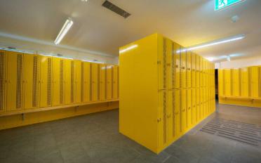 Immeuble mixte - image - 5