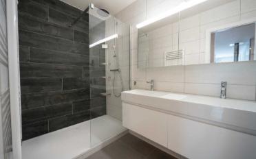 Immeuble mixte - image - 13
