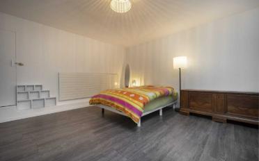 Immeuble mixte - image - 12