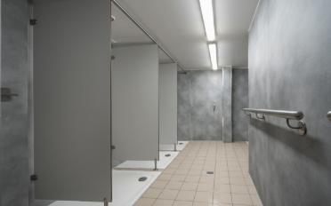 Gemischt genutzte Immobilie - image - 8