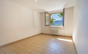 Einfamilienhaus 8 Zimmer - image - 11