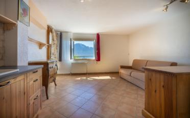 Einfamilienhaus 8 Zimmer - image - 9