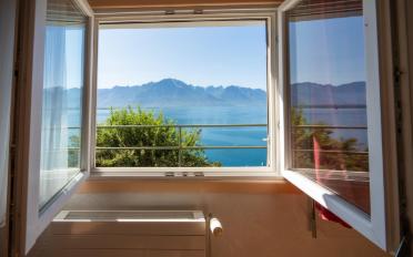 Einfamilienhaus 8 Zimmer - image - 10