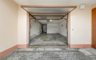 Einfamilienhaus 5.5 Zimmer - image - 7