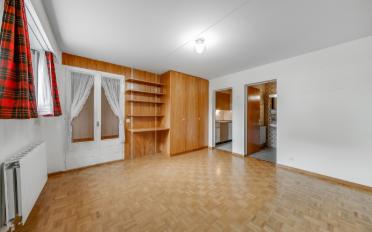 Einfamilienhaus 5.5 Zimmer - image - 5