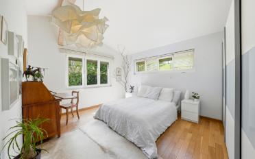 Single house 9.5 rooms - image - 12
