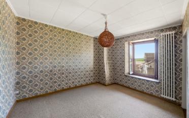 Reihenfamilienhaus 4.5 Zimmer - image - 10