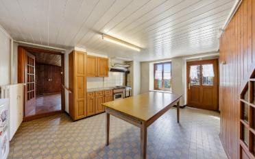 Reihenfamilienhaus 4.5 Zimmer - image - 6